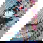 นุ้งงงส่ง' ซอยสี่ profile icon