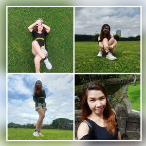 안나루스 profile icon