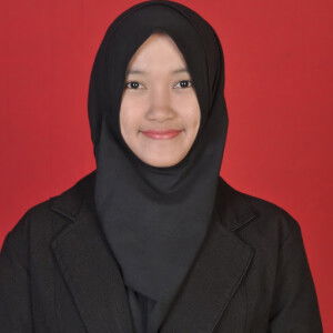 Trimei Indriani profile icon