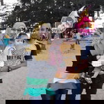 Siti Hapsah Ibrahim profile icon