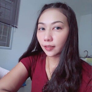 สิ่งที่ตามหา คือความว่างเปล่า profile icon