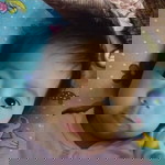 Aliya Aliyana profile icon