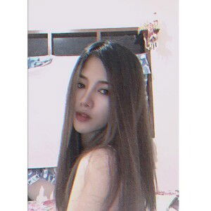 Ploy Papawarin profile icon