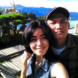 Jihan Kaiko profile icon