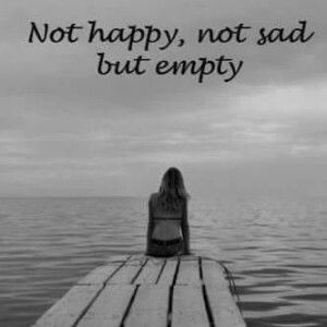 Paweena Noonny profile icon