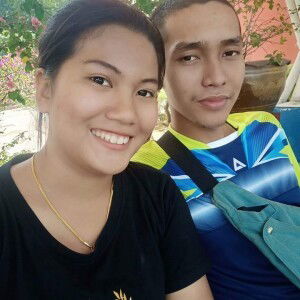 ณัฐริกา เรืองรุ่งโรจน์ profile icon