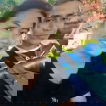 ณัฐริกา เรืองรุ่งโรจน์ profile icon