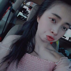 ใอร่มึน กิฟ คนเดิม profile icon