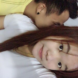 คน ไร้ ตัวตน profile icon