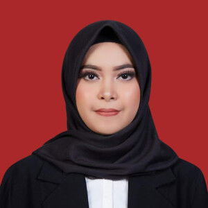 Elsa Fitridia1995 profile icon