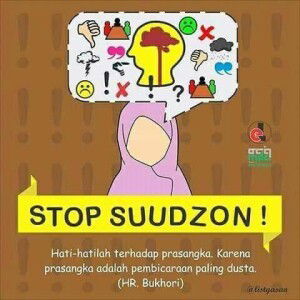 Anggun Prasasi profile icon