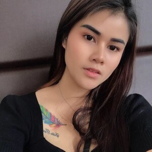 Sutita Pansan profile icon