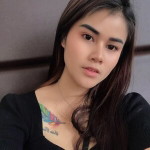 Sutita Pansan profile icon