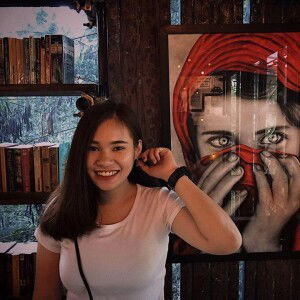 Aon Ann profile icon