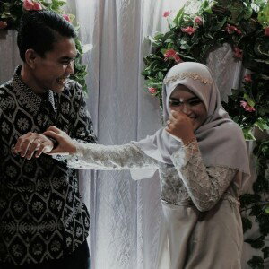 Intan Rahmi profile icon