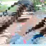 Thananyaphon Tiemsawet profile icon