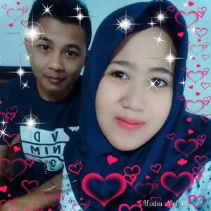 Putry Ryuki profile icon