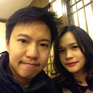 Chardwut Lurngnateetape profile icon