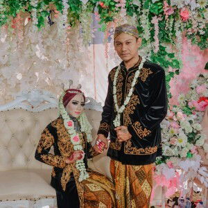 Eva Susanti profile icon