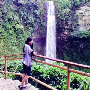 tika apriyanti profile icon