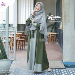 NoNha Vinot profile icon