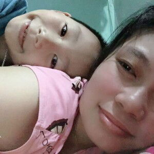 Thao Nguyen profile icon