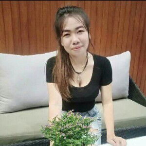 กำลัง คิด profile icon