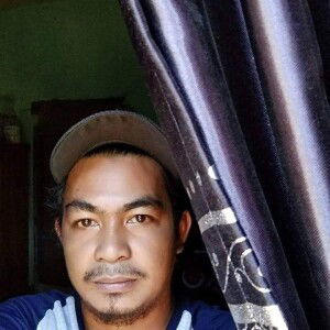 Nurhayati profile icon