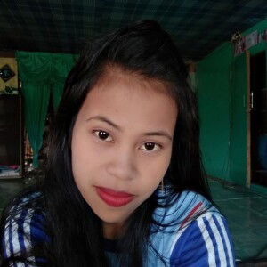 Fatimah profile icon