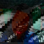 Fatimah profile icon