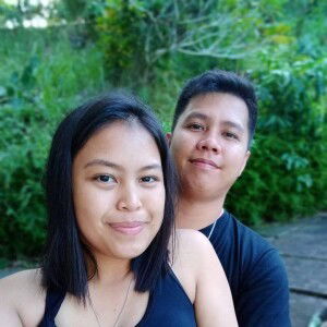 Annie Rose profile icon