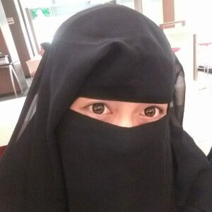 Dessy Yana profile icon