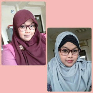 Nurul Suryanti profile icon