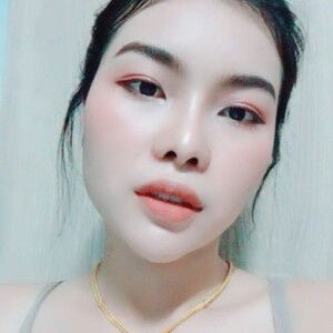 Sutekan Semmaken profile icon