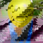 Hanifatiah profile icon