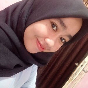 Tari Rahmadini profile icon
