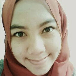 aulia fau profile icon