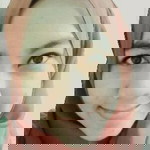 aulia fau profile icon