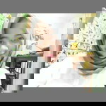 Laily Hakim profile icon