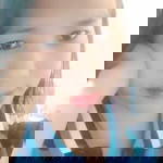 Jhonbhebz McQueen profile icon