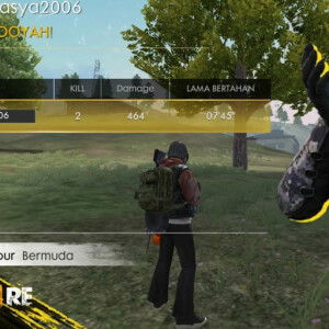 ML•TUBE irzα• mapilda•p profile icon