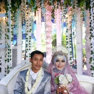 Nunung ScimmiasKa profile icon