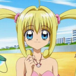 Auroralicious~ profile icon