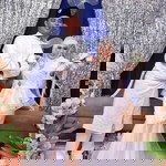 NorfaziEra Niza Abdullah profile icon