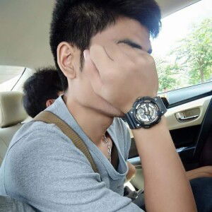 สาธิต ไกรยศวร profile icon