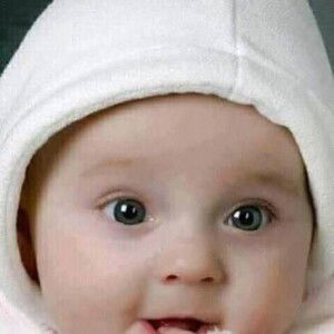 صفره الاحسان profile icon