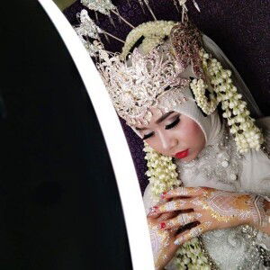 Rini Wulandari profile icon