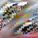 Amwika Sripool profile icon