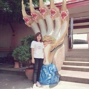 Sangdaw Daw profile icon