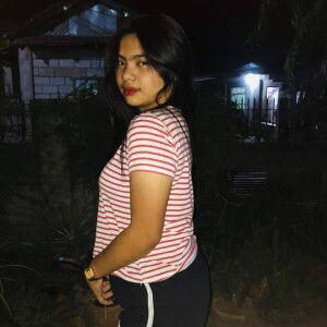 Ma Christina Laureano profile icon